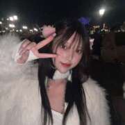 ヒメ日記 2026/04/10 14:55 投稿 天音【あまね】 ［COCORE］高級デリバリーヘルス