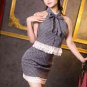 ヒメ日記 2026/04/28 17:02 投稿 天音【あまね】 ［COCORE］高級デリバリーヘルス