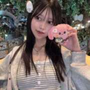 ヒメ日記 2026/07/26 04:50 投稿 天音【あまね】 ［COCORE］高級デリバリーヘルス