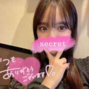 ヒメ日記 2026/04/03 15:01 投稿 明日香【あすか】 ［COCORE］高級デリバリーヘルス