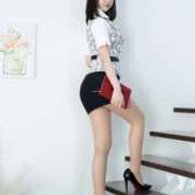 ヒメ日記 2026/04/22 15:03 投稿 明日香【あすか】 ［COCORE］高級デリバリーヘルス