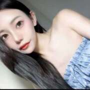 麗美【れみ】 待機中♡ ［COCORE］高級デリバリーヘルス