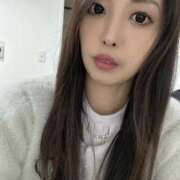 世里奈【せりな】 受付中♡ ［COCORE］高級デリバリーヘルス