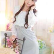 ヒメ日記 2026/04/14 21:59 投稿 世里奈【せりな】 ［COCORE］高級デリバリーヘルス