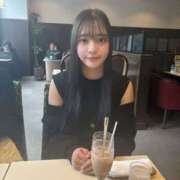 ヒメ日記 2026/04/03 15:07 投稿 美礼【みれい】 ［COCORE］高級デリバリーヘルス