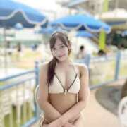 ヒメ日記 2026/04/05 17:00 投稿 美礼【みれい】 ［COCORE］高級デリバリーヘルス