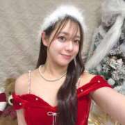 ヒメ日記 2026/04/07 14:49 投稿 美礼【みれい】 ［COCORE］高級デリバリーヘルス