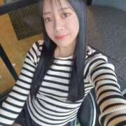 ヒメ日記 2026/04/10 14:47 投稿 美礼【みれい】 ［COCORE］高級デリバリーヘルス