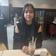 ヒメ日記 2026/04/11 03:39 投稿 美礼【みれい】 ［COCORE］高級デリバリーヘルス