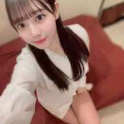 ヒメ日記 2026/04/11 12:59 投稿 美礼【みれい】 ［COCORE］高級デリバリーヘルス