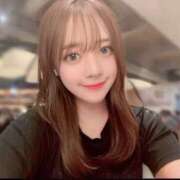 ヒメ日記 2026/04/15 14:53 投稿 美礼【みれい】 ［COCORE］高級デリバリーヘルス