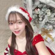 ヒメ日記 2026/04/21 16:59 投稿 美礼【みれい】 ［COCORE］高級デリバリーヘルス