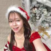 ヒメ日記 2026/04/22 12:42 投稿 美礼【みれい】 ［COCORE］高級デリバリーヘルス