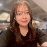 ヒメ日記 2026/04/24 17:03 投稿 美礼【みれい】 ［COCORE］高級デリバリーヘルス