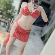 ヒメ日記 2026/04/03 14:56 投稿 円香【まどか】 ［COCORE］高級デリバリーヘルス