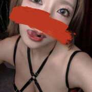 ヒメ日記 2026/04/08 10:34 投稿 円香【まどか】 ［COCORE］高級デリバリーヘルス