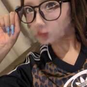 円香【まどか】 受付開始 ［COCORE］高級デリバリーヘルス