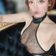 ヒメ日記 2026/04/18 14:04 投稿 円香【まどか】 ［COCORE］高級デリバリーヘルス