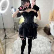 ヒメ日記 2026/04/04 16:59 投稿 茉莉【まり】 ［COCORE］高級デリバリーヘルス