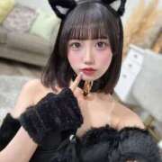 茉莉【まり】 待機中です♡ ［COCORE］高級デリバリーヘルス