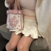 ヒメ日記 2026/04/06 01:34 投稿 茉莉【まり】 ［COCORE］高級デリバリーヘルス