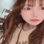 ヒメ日記 2026/04/01 13:36 投稿 紀伊【きい】 ［COCORE］高級デリバリーヘルス