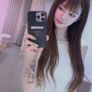 ヒメ日記 2026/05/01 04:28 投稿 紀伊【きい】 ［COCORE］高級デリバリーヘルス