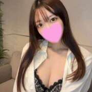 ヒメ日記 2026/03/28 17:20 投稿 更（さら） 男爵