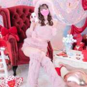 更（さら） 🩷たくさんの感謝♡ 男爵