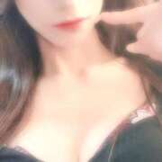 ヒメ日記 2026/04/01 10:05 投稿 ゆうな ごほうびSPA広島店