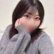 ヒメ日記 2026/04/03 10:01 投稿 まよ☆本日体験 JKサークル