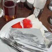 ヒメ日記 2026/04/03 12:12 投稿 まよ☆本日体験 JKサークル