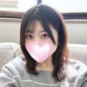 ヒメ日記 2026/04/03 16:52 投稿 まよ☆本日体験 JKサークル