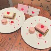 ヒメ日記 2026/04/03 19:31 投稿 まよ☆本日体験 JKサークル