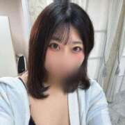 ヒメ日記 2026/04/04 17:31 投稿 まよ☆本日体験 JKサークル