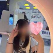 ヒメ日記 2026/04/04 18:54 投稿 まよ☆本日体験 JKサークル