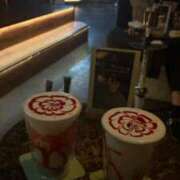 ヒメ日記 2026/04/04 18:57 投稿 まよ☆本日体験 JKサークル