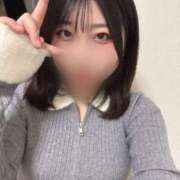 ヒメ日記 2026/04/04 21:03 投稿 まよ☆本日体験 JKサークル