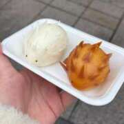 ヒメ日記 2026/04/06 18:31 投稿 まよ☆本日体験 JKサークル