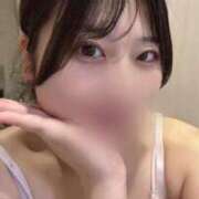 まよ☆本日体験 出勤したよー！🌟 JKサークル