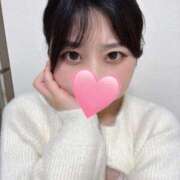 まよ☆本日体験 ❕❕❕ JKサークル