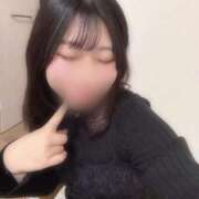 ヒメ日記 2026/04/06 22:52 投稿 まよ☆本日体験 JKサークル