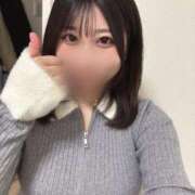 まよ☆本日体験 80分のお兄さん💌 JKサークル