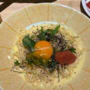 ヒメ日記 2026/04/07 12:05 投稿 まよ☆本日体験 JKサークル