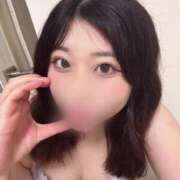ヒメ日記 2026/04/09 19:33 投稿 まよ☆本日体験 JKサークル