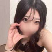 ヒメ日記 2026/04/11 17:18 投稿 まよ☆本日体験 JKサークル