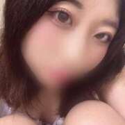 ヒメ日記 2026/04/12 18:51 投稿 まよ☆本日体験 JKサークル