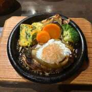 ヒメ日記 2026/04/13 19:47 投稿 まよ☆本日体験 JKサークル