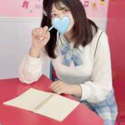 ヒメ日記 2026/04/14 07:15 投稿 まよ☆本日体験 JKサークル