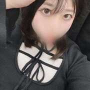ヒメ日記 2026/04/17 12:03 投稿 まよ☆本日体験 JKサークル